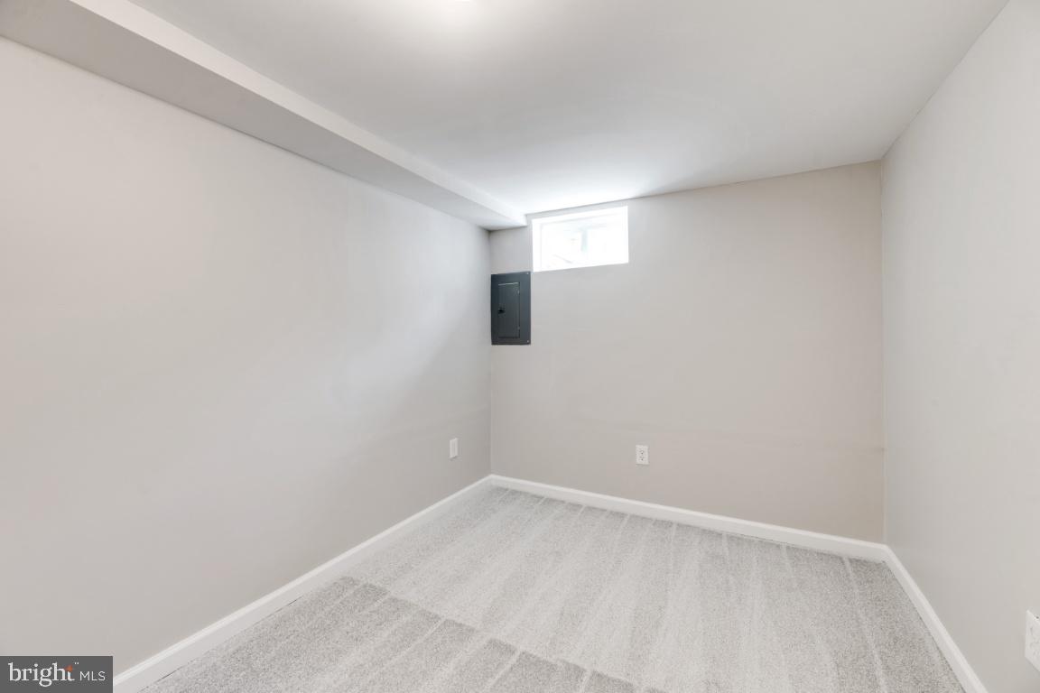 3651 Greenvale Road Baltimore, MD 21229 - Photo 28 of 35 Gallery Image 28