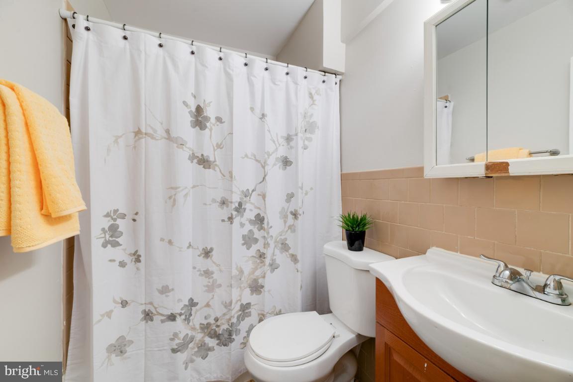 3651 Greenvale Road Baltimore, MD 21229 - Photo 30 of 35 Gallery Image 30