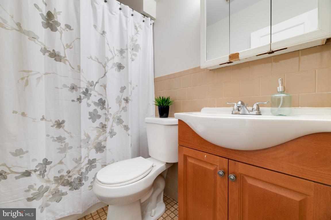3651 Greenvale Road Baltimore, MD 21229 - Photo 31 of 35 Gallery Image 31