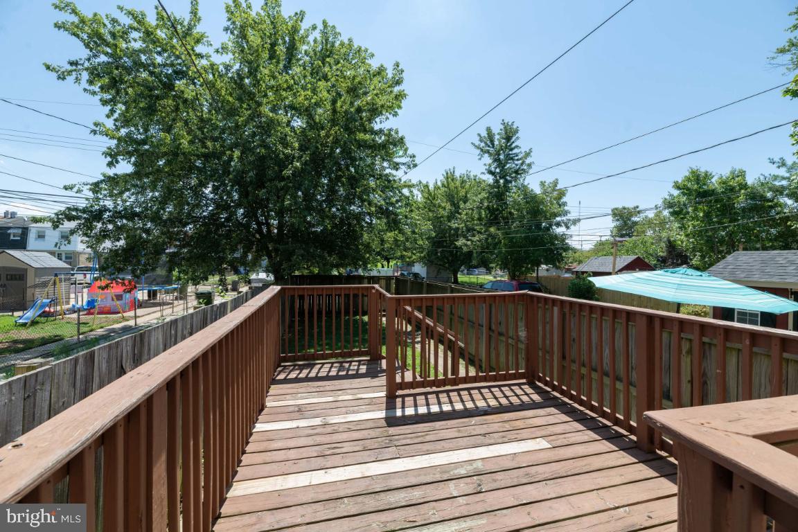 3651 Greenvale Road Baltimore, MD 21229 - Photo 32 of 35 Gallery Image 32