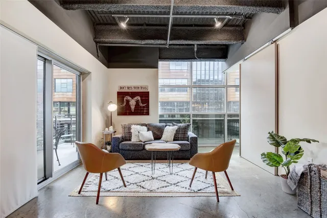 $3,500 | 601 Brushy Street, Unit 205, Austin, TX 78702