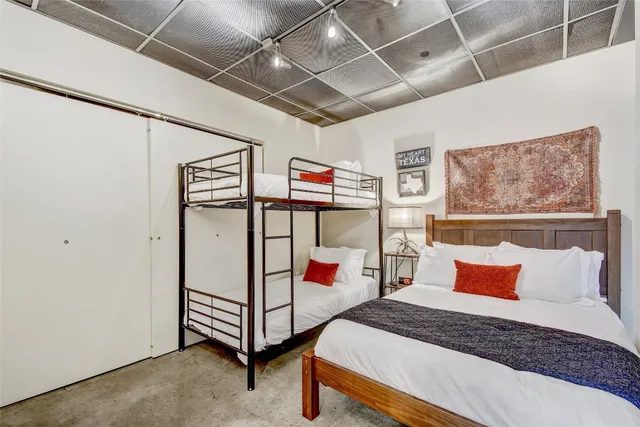 $3,500 | 601 Brushy Street, Unit 205, Austin, TX 78702