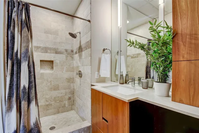 $3,500 | 601 Brushy Street, Unit 205, Austin, TX 78702