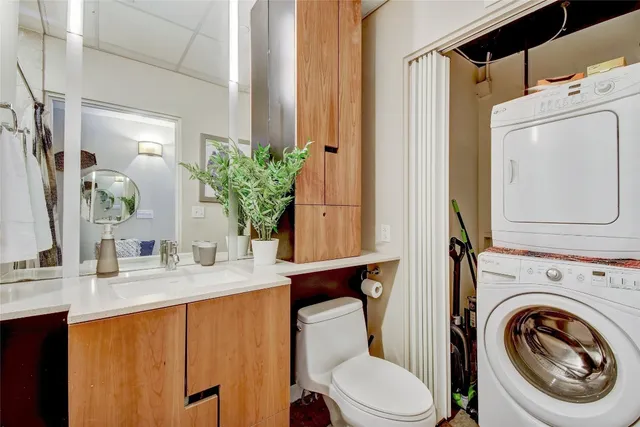 $3,500 | 601 Brushy Street, Unit 205, Austin, TX 78702