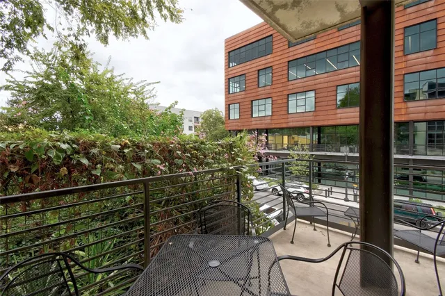 $3,500 | 601 Brushy Street, Unit 205, Austin, TX 78702