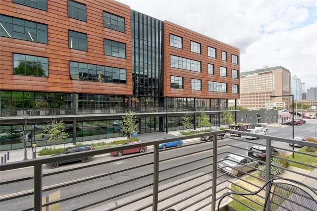 $3,500 | 601 Brushy Street, Unit 205, Austin, TX 78702