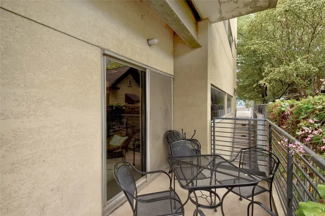 $3,500 | 601 Brushy Street, Unit 205, Austin, TX 78702