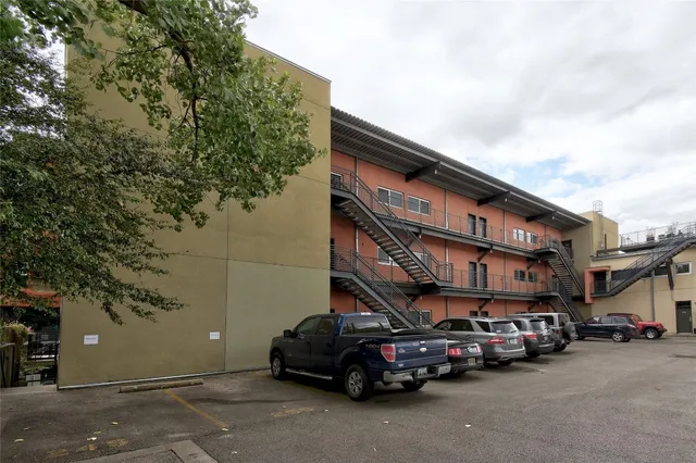 $3,500 | 601 Brushy Street, Unit 205, Austin, TX 78702