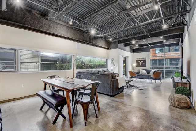 $3,500 | 601 Brushy Street, Unit 205, Austin, TX 78702