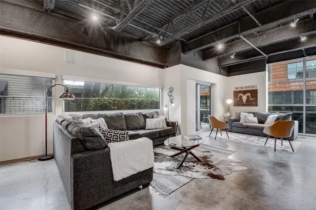$3,500 | 601 Brushy Street, Unit 205, Austin, TX 78702