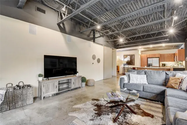 $3,500 | 601 Brushy Street, Unit 205, Austin, TX 78702