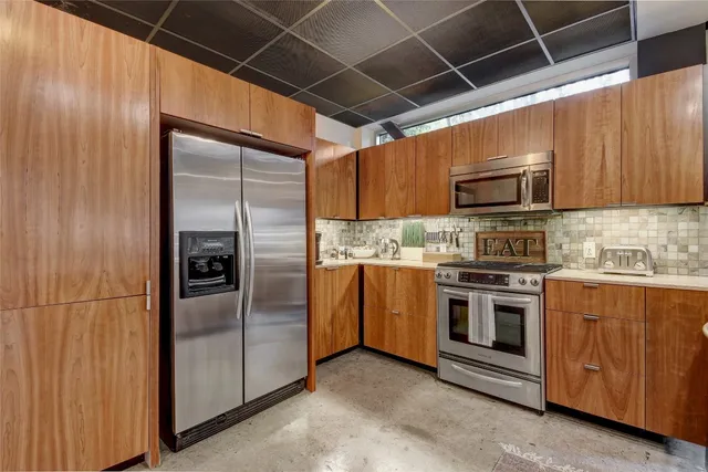 $3,500 | 601 Brushy Street, Unit 205, Austin, TX 78702