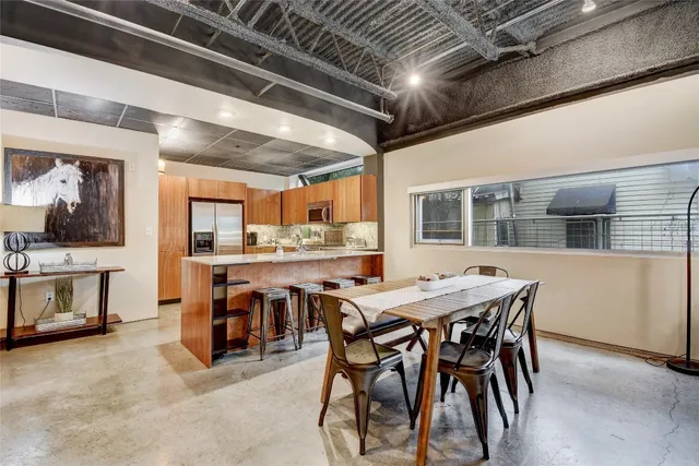 $3,500 | 601 Brushy Street, Unit 205, Austin, TX 78702