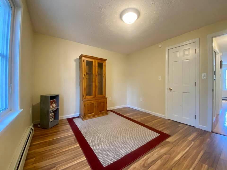 31 Greenfield Road North Waterboro, ME 04061 - Photo 24 of 45 p57