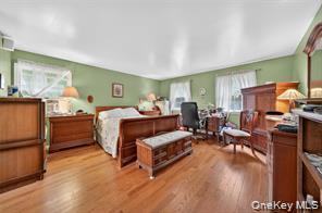 72 Peddler Hill Road Monroe, NY 10950 - Photo 26 of 43