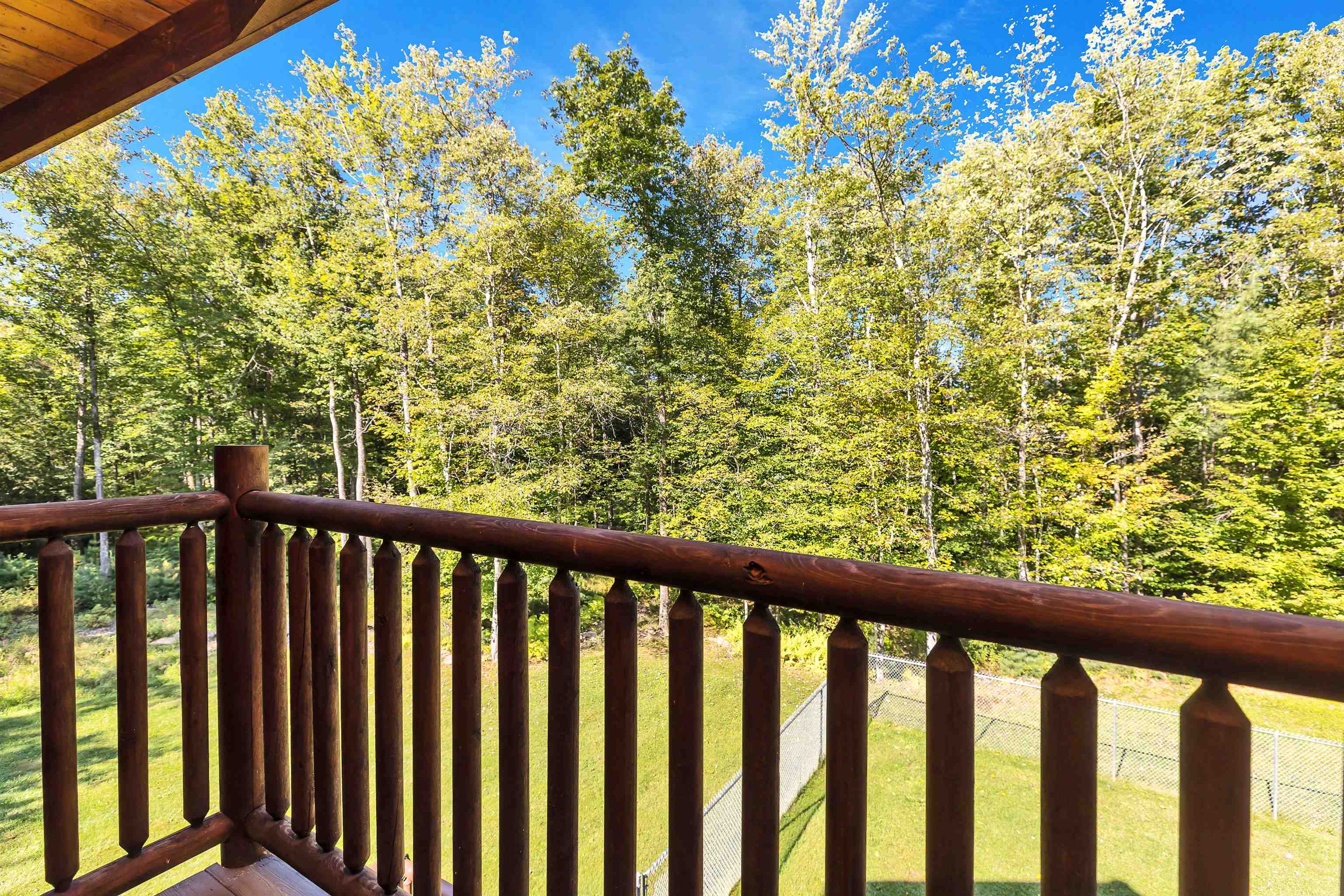 369 Bumfagon Road Loudon, NH 03307 - Photo 8 of 54