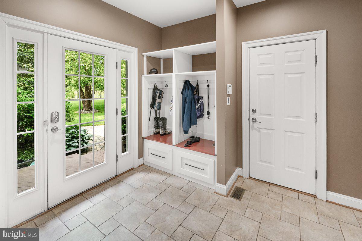 8170 Hollow Road Middletown, MD 21769 - Photo 23 of 67 Drop zone