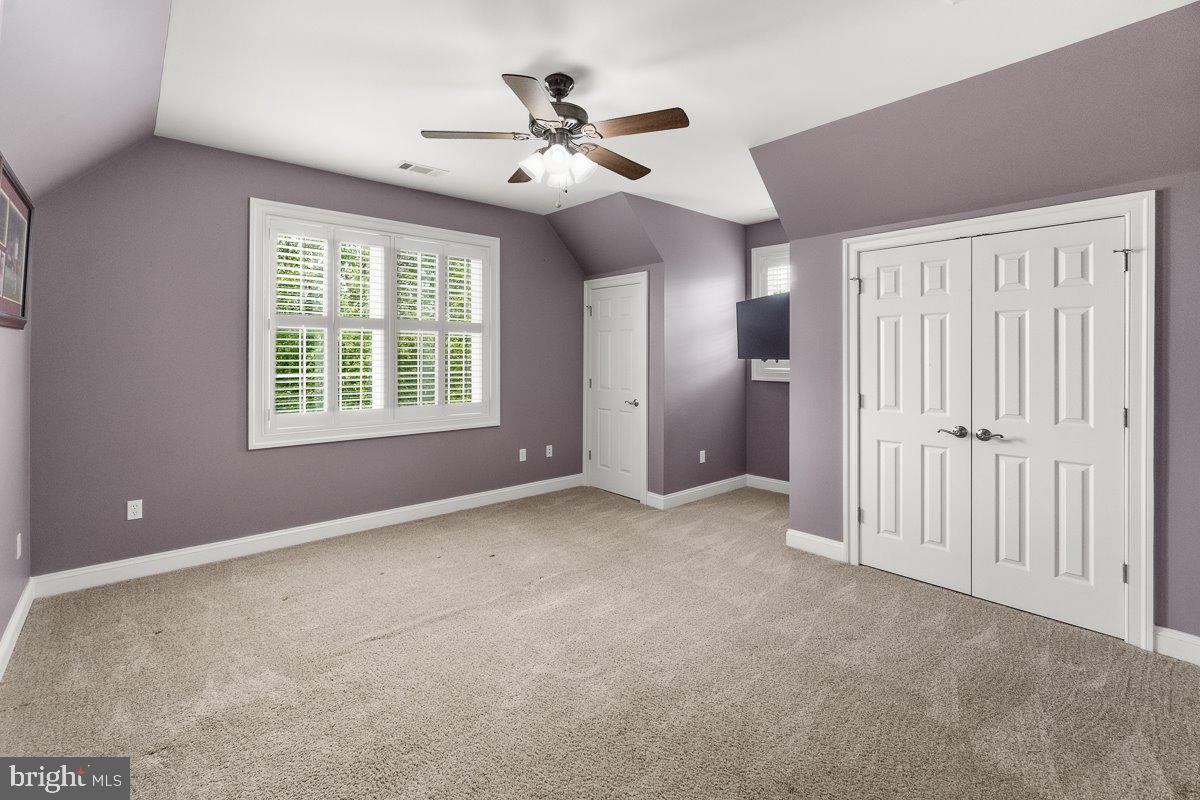 8170 Hollow Road Middletown, MD 21769 - Photo 38 of 67 Fifth bedroom
