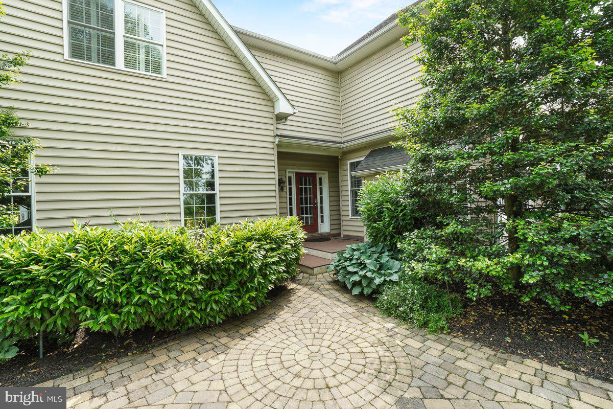 8170 Hollow Road Middletown, MD 21769 - Photo 45 of 67 Exterior