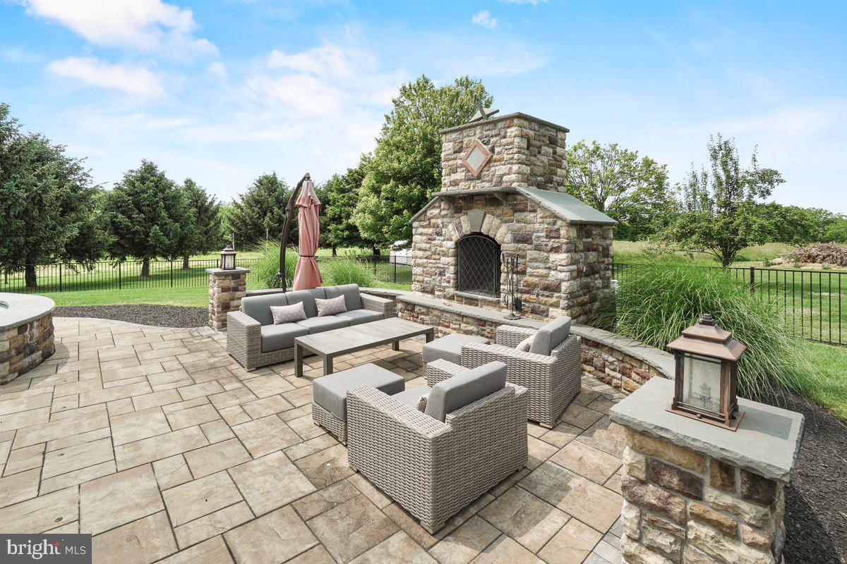 8170 Hollow Road Middletown, MD 21769 - Photo 48 of 67 Exterior