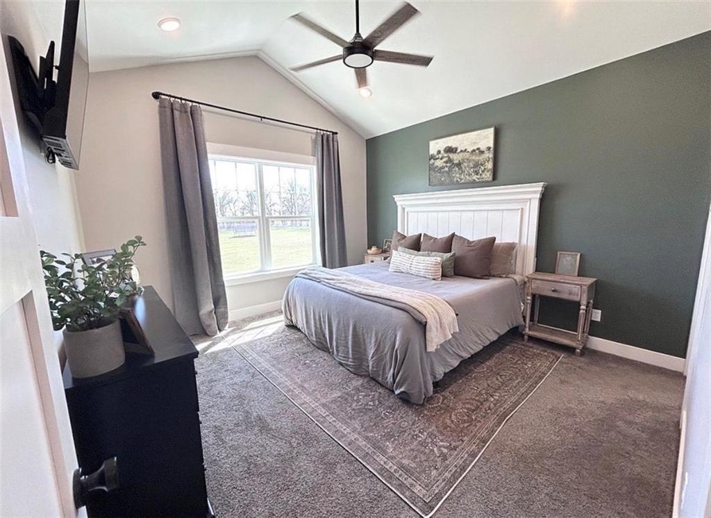 22940 Necole Road Holton, KS 66436 - Photo 11 of 25