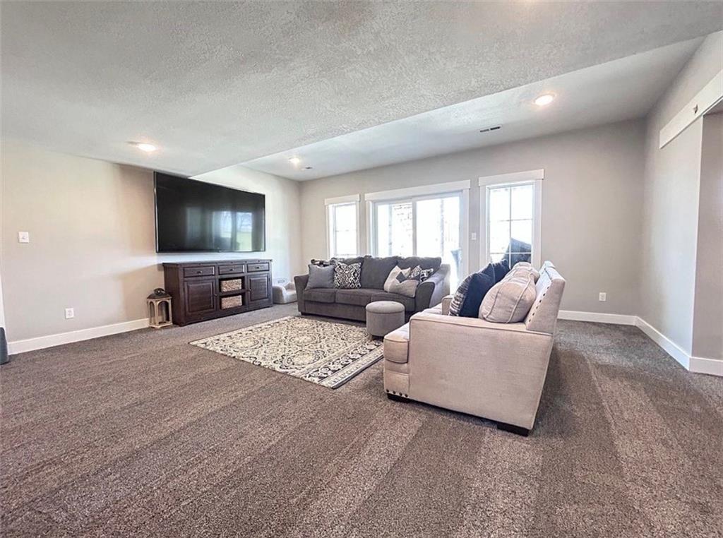 22940 Necole Road Holton, KS 66436 - Photo 18 of 25