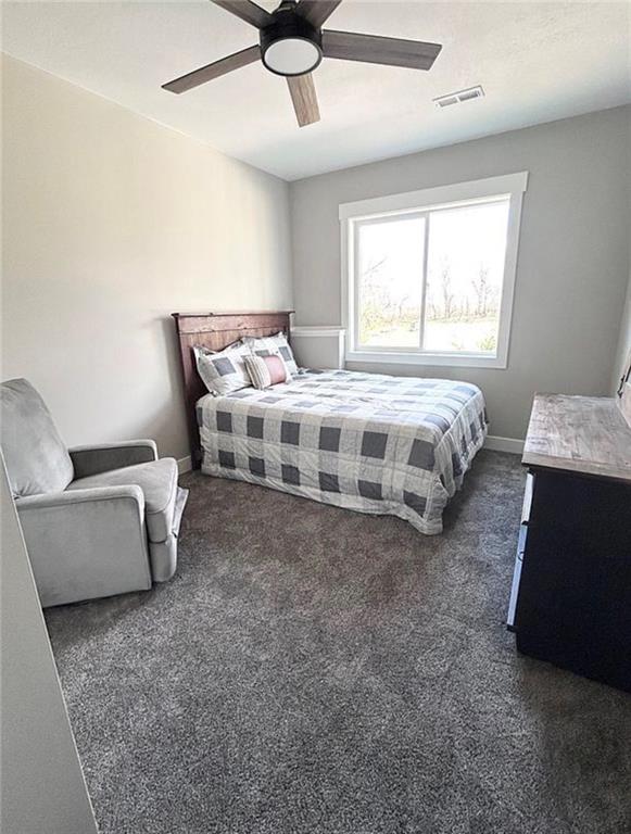 22940 Necole Road Holton, KS 66436 - Photo 21 of 25