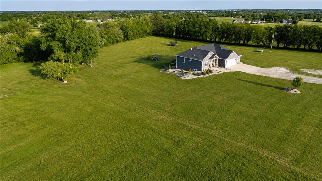 22940 Necole Road Holton, KS 66436 - Photo 23 of 25