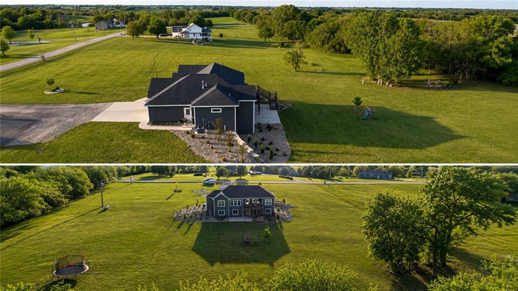 22940 Necole Road Holton, KS 66436 - Photo 24 of 25