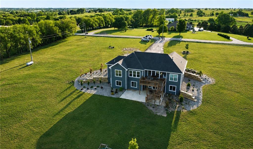 22940 Necole Road Holton, KS 66436 - Photo 25 of 25