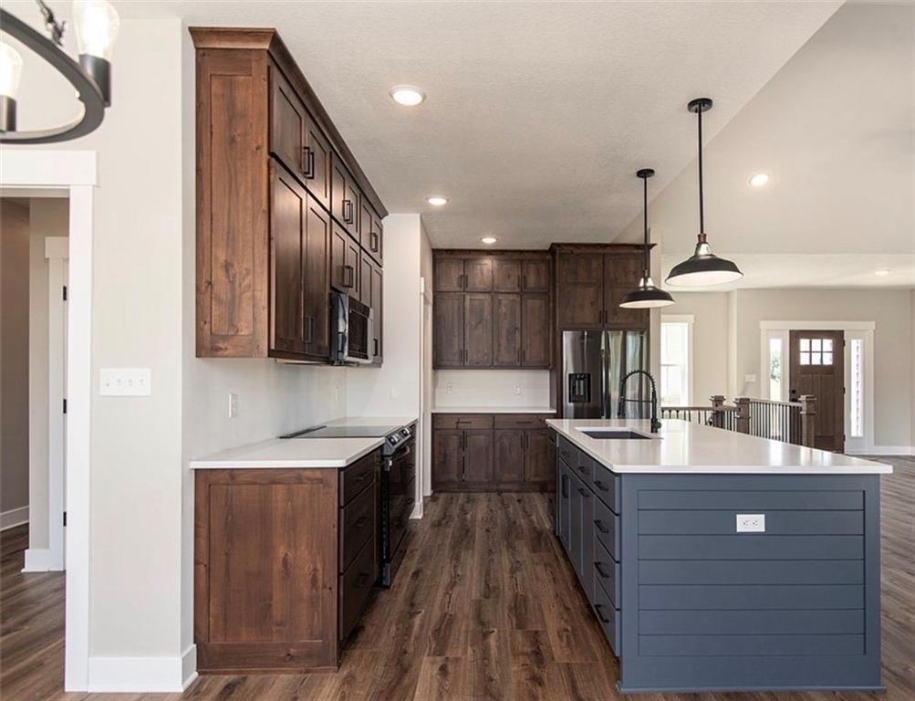 22940 Necole Road Holton, KS 66436 - Photo 8 of 25