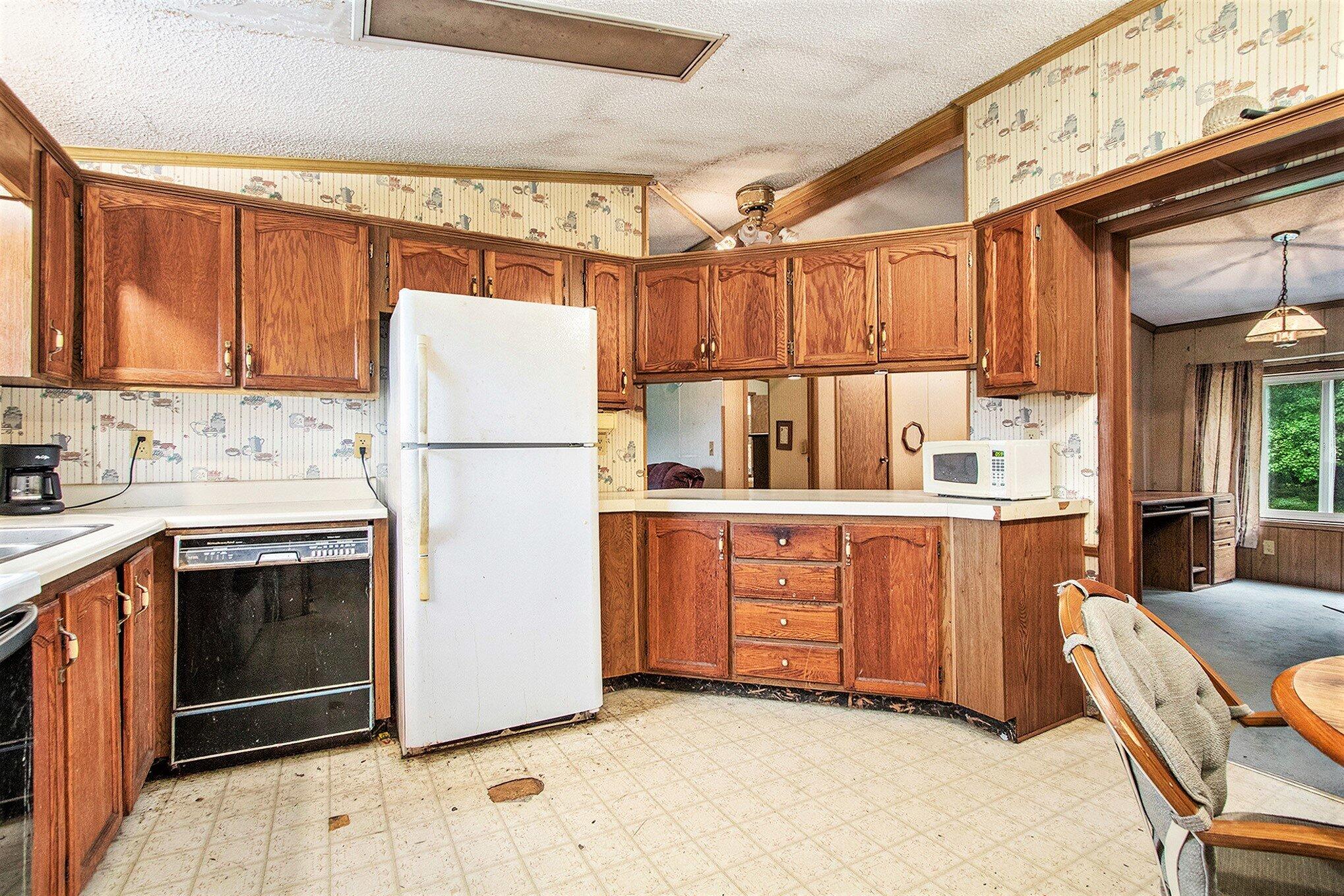 6727 West Youngren Road Three Oaks, MI 49128 - Photo 8 of 20 007_file_940