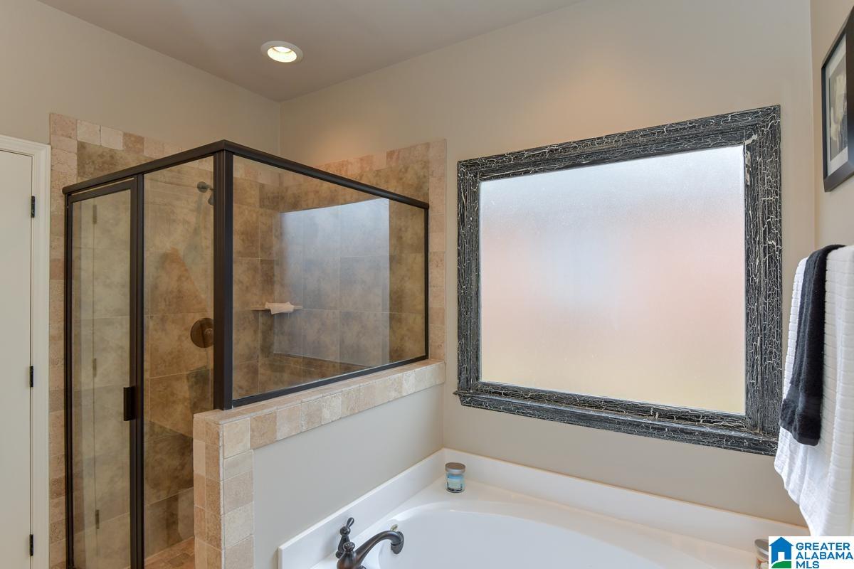 5232 Creekside Loop Hoover, AL 35244 - Photo 30 of 35