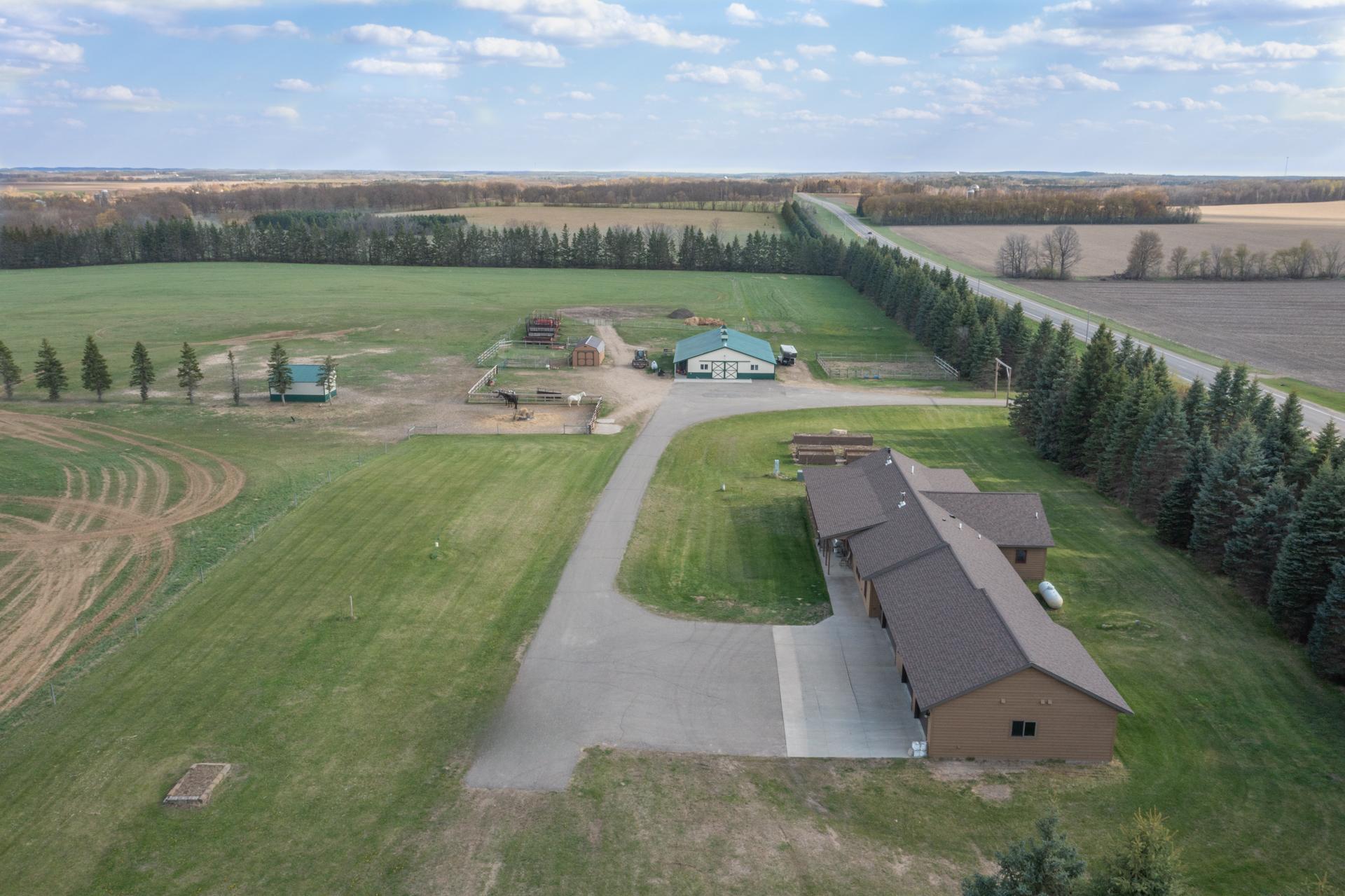 33896 County 21 Browerville, MN 56438 - Photo 5 of 68