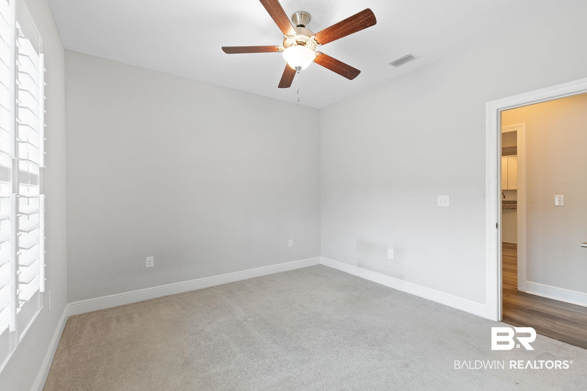 1203 Holmes Avenue Foley, AL 36535 - Photo 27 of 49