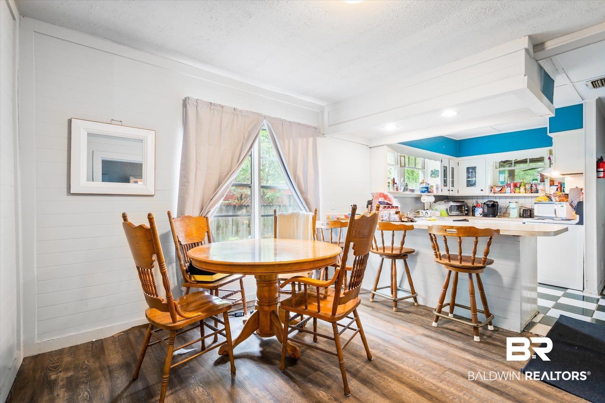3067 Bryant Road Mobile, AL 36605 - Photo 6 of 20