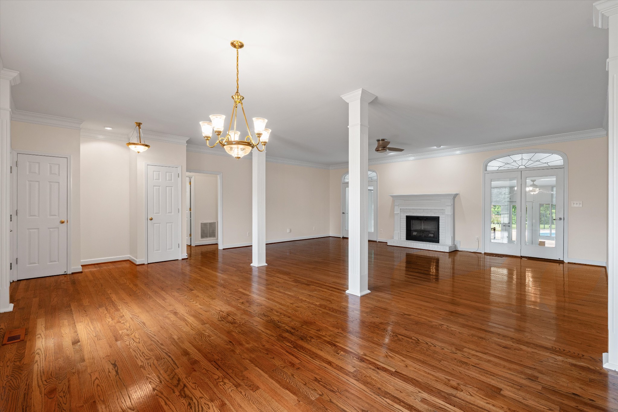 1046 Robertson Road Gallatin, TN 37066 - Photo 9 of 68 Gallery Image 9