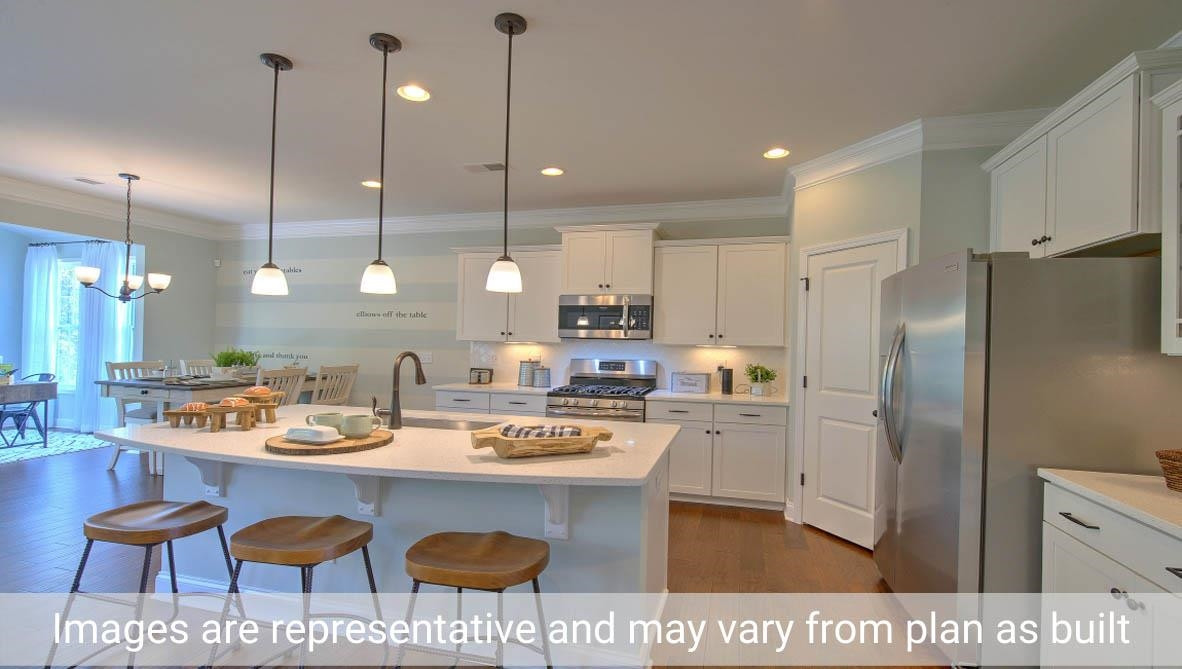5109 Chase Hill Way Raleigh, NC 27603 - Photo 23 of 57 Photo 24