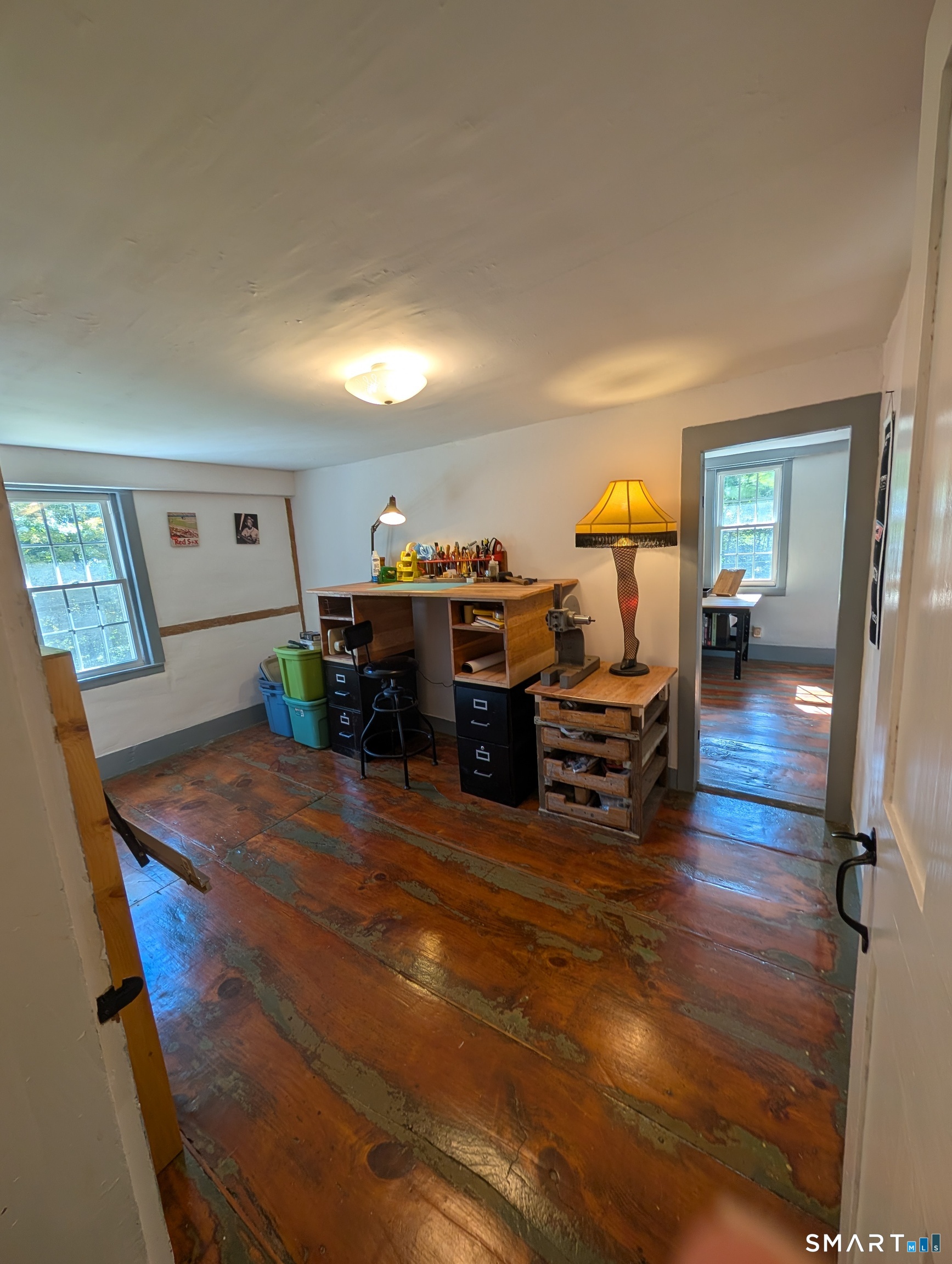 26 Beecher Road Brooklyn, CT 06234 - Photo 27 of 40 Gallery Image 27