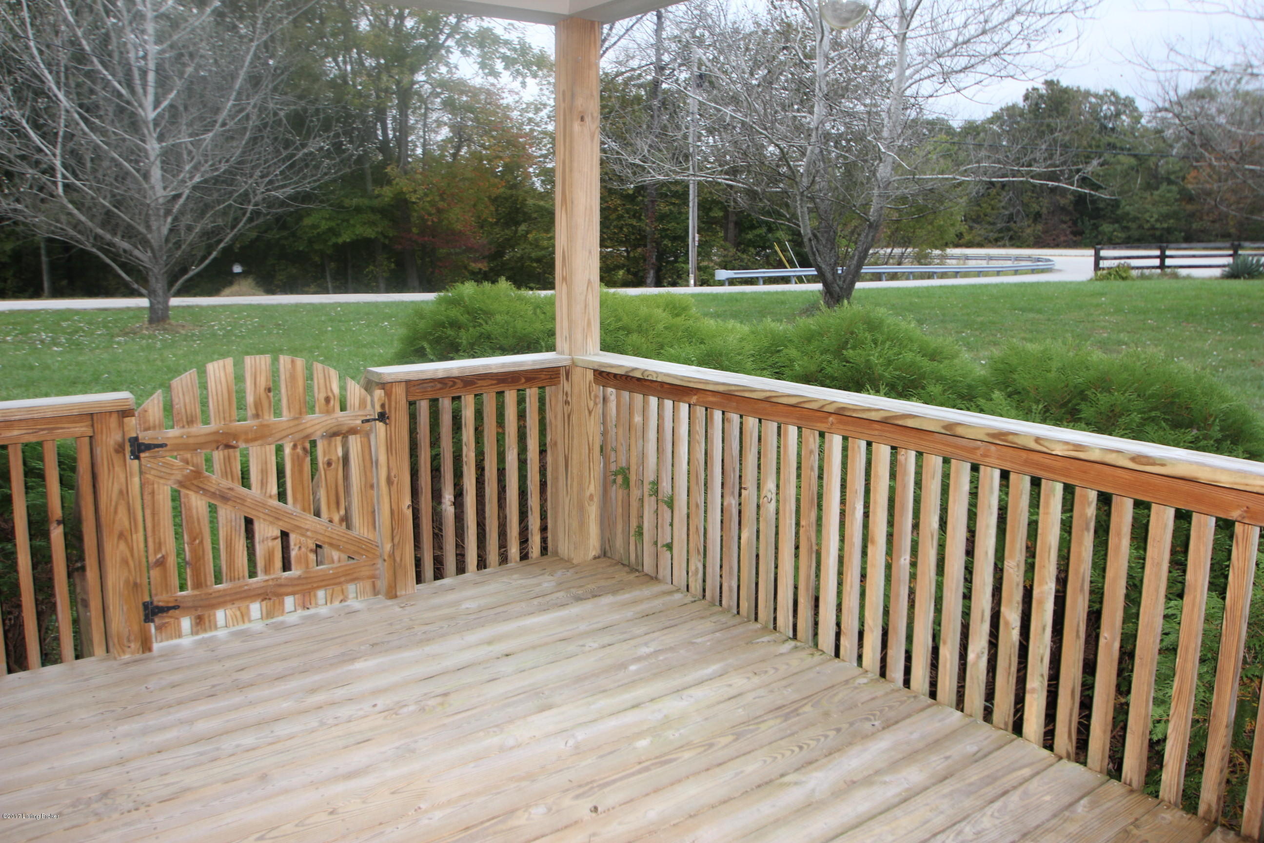 1628 Briar Ridge Road Mount Eden, KY 40046 - Photo 39 of 41 IMG_0407