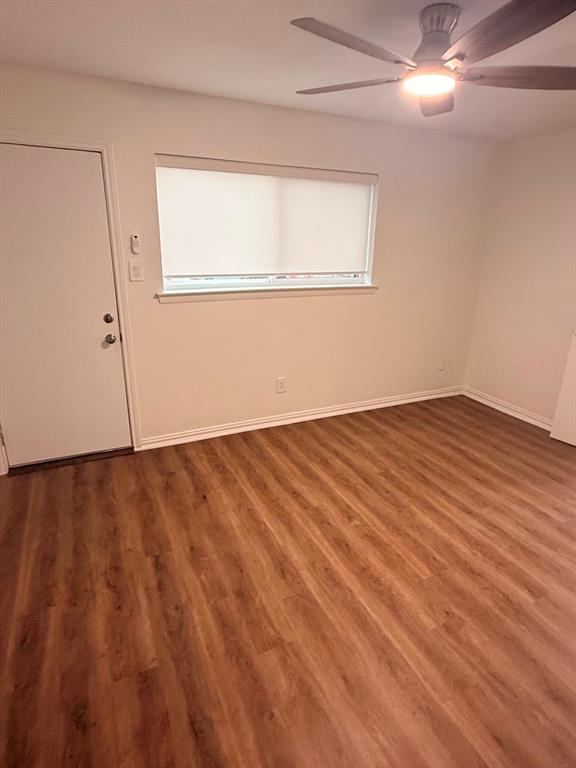 3925 Inwood Road, Unit 1018 Dallas, TX 75209 - Photo 11 of 19