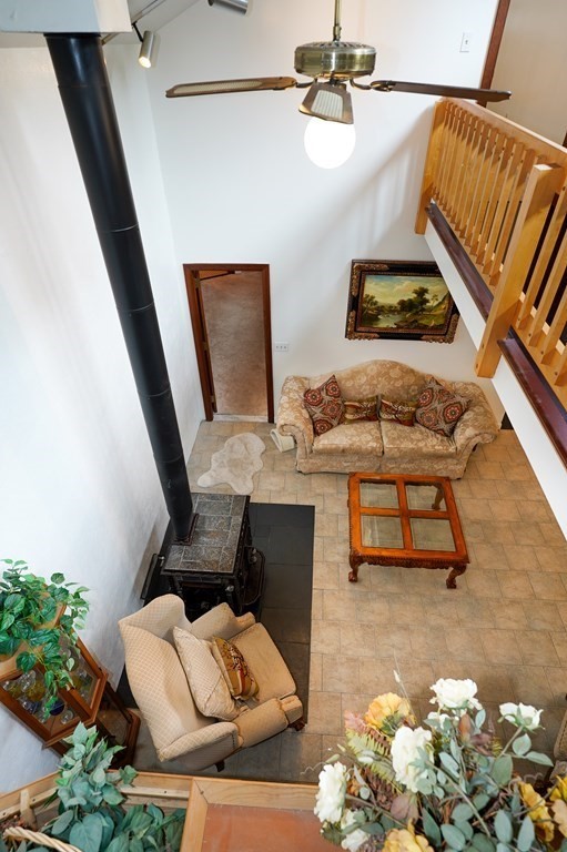 281 Littleton County Road Harvard, MA 01451 - Photo 34 of 42 Gallery Image 34