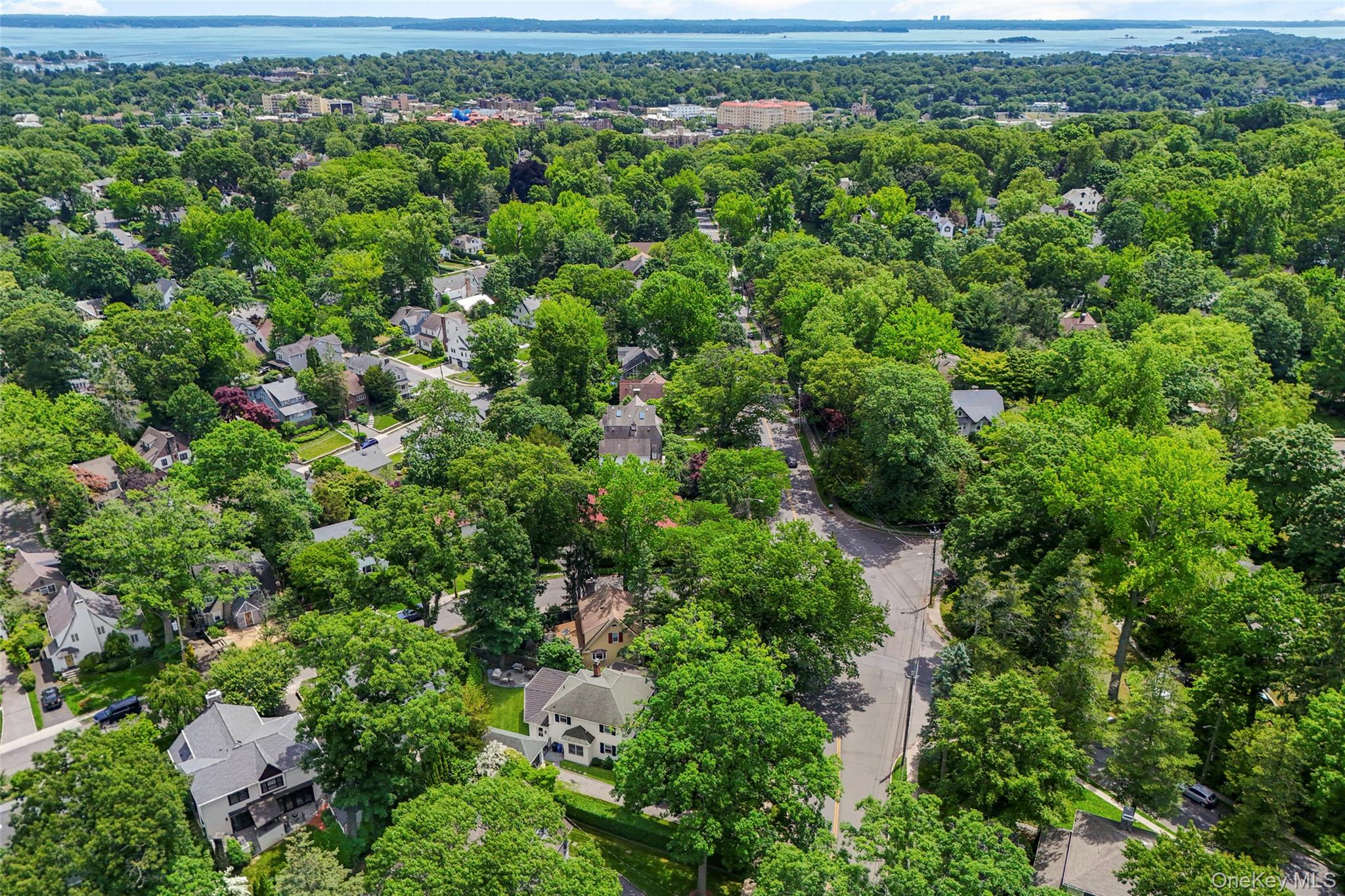 230 Rockingstone Avenue Larchmont, NY 10538 - Photo 30 of 33