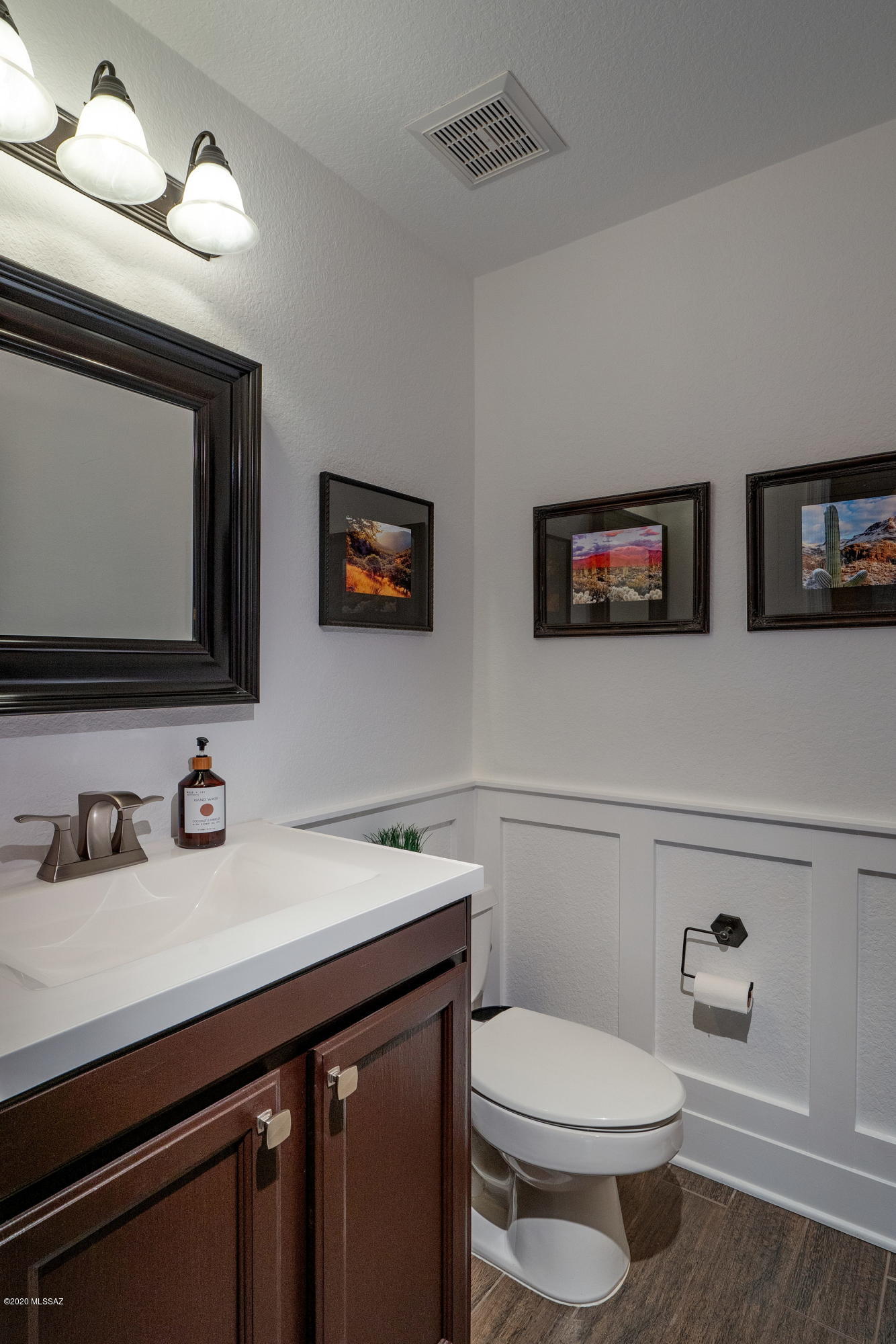 611 Bridal Veil Falls Road Tucson, AZ 85755 - Photo 17 of 37