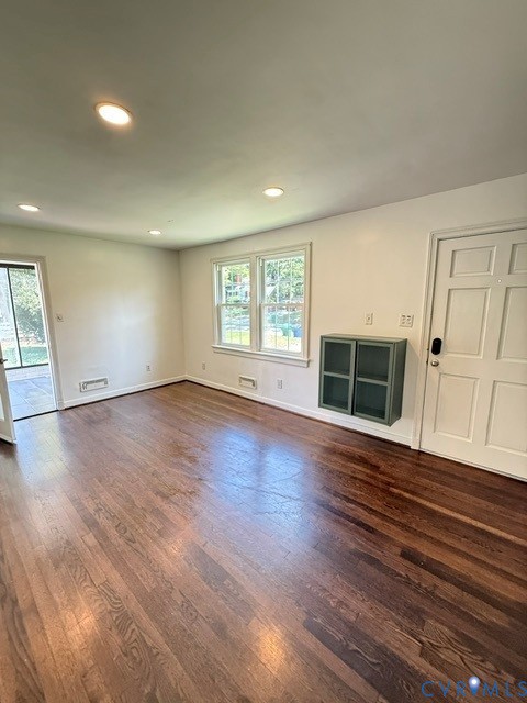 1300 Maywood Road Henrico, VA 23229 - Photo 7 of 32