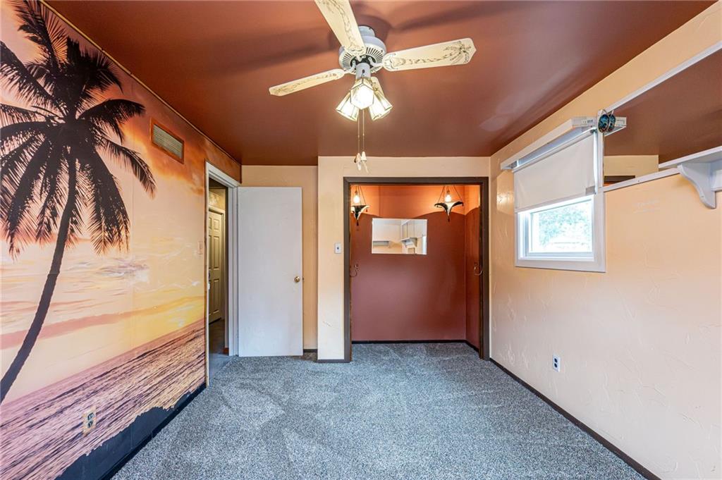 621 Sandy Hill Road Irwin, PA 15642 - Photo 23 of 50 Gallery Image 23
