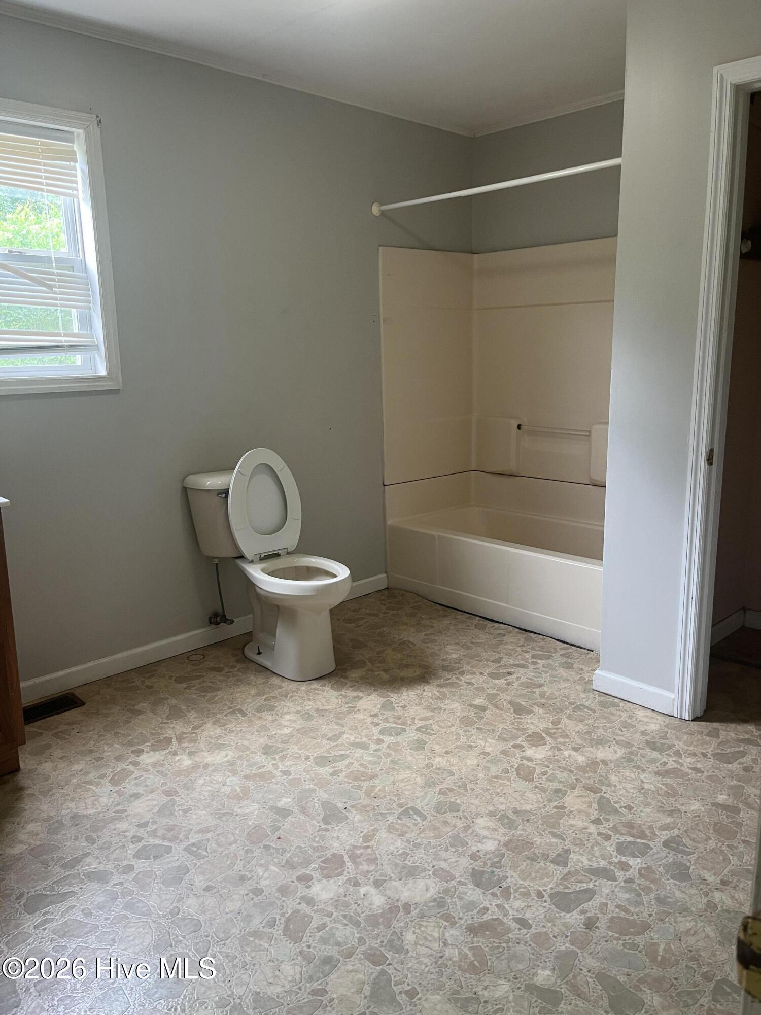 14167 Old Stage Road Gibson, NC 28343 - Photo 33 of 37 Gallery Image 33