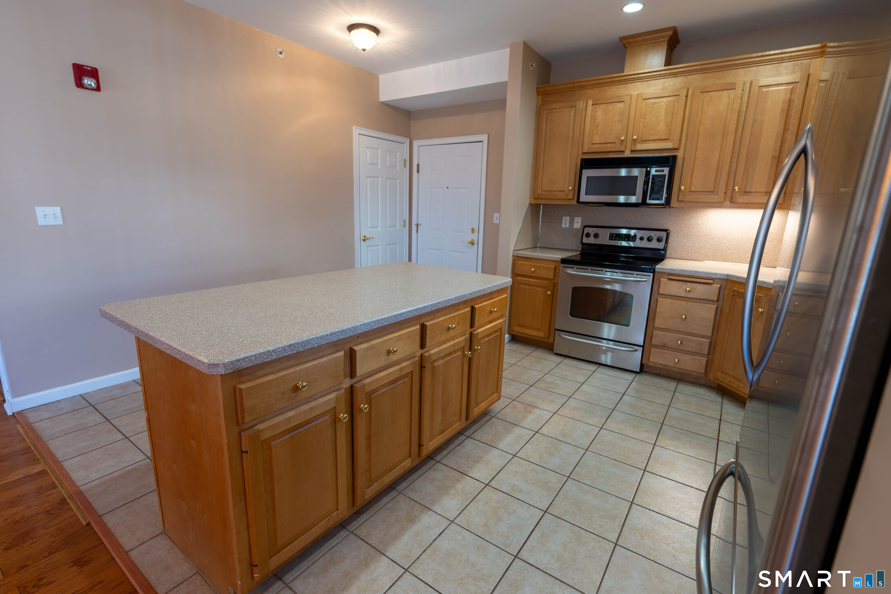 380 Main Street, Unit 45 Wallingford, CT 06492 - Photo 12 of 24