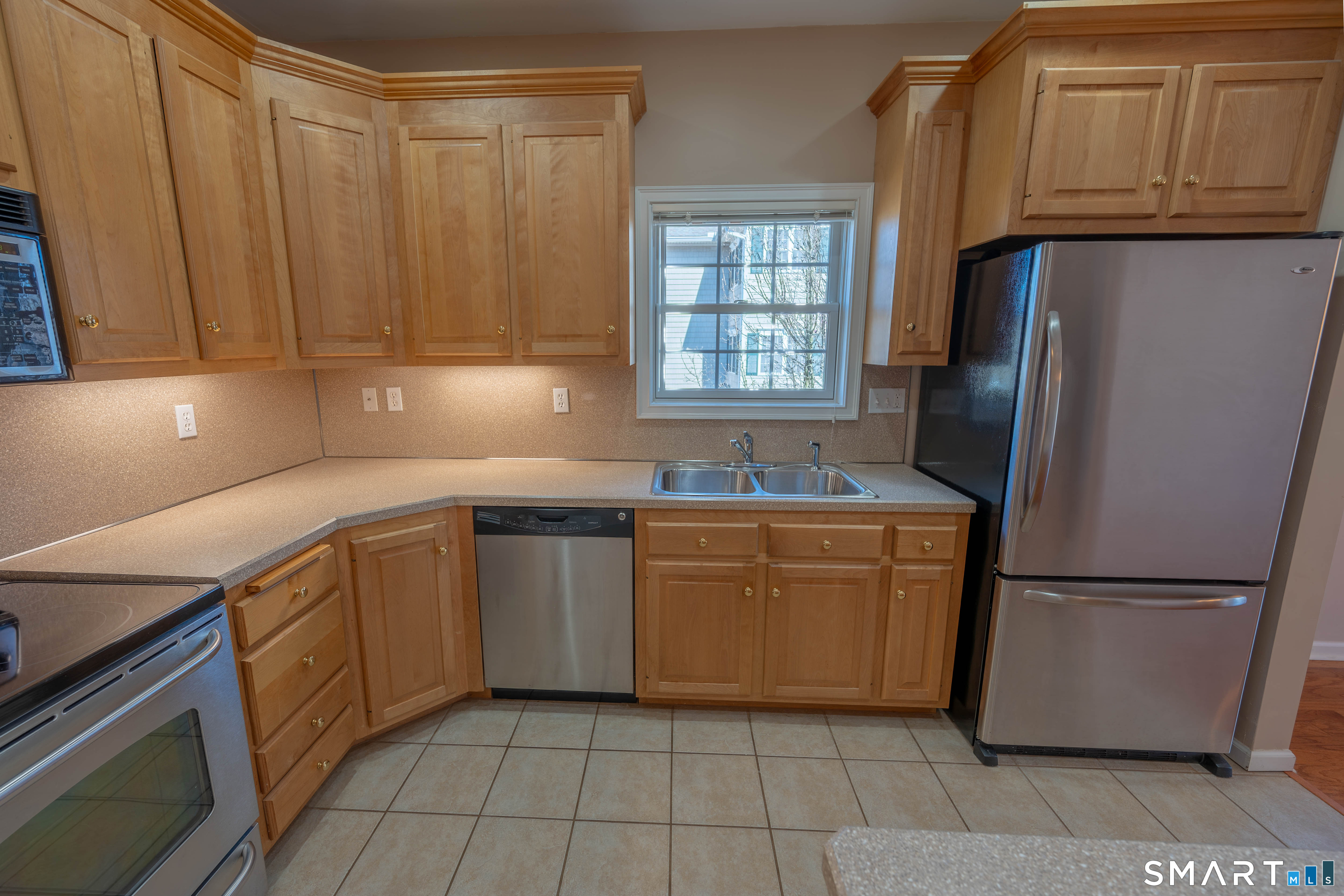 380 Main Street, Unit 45 Wallingford, CT 06492 - Photo 13 of 24