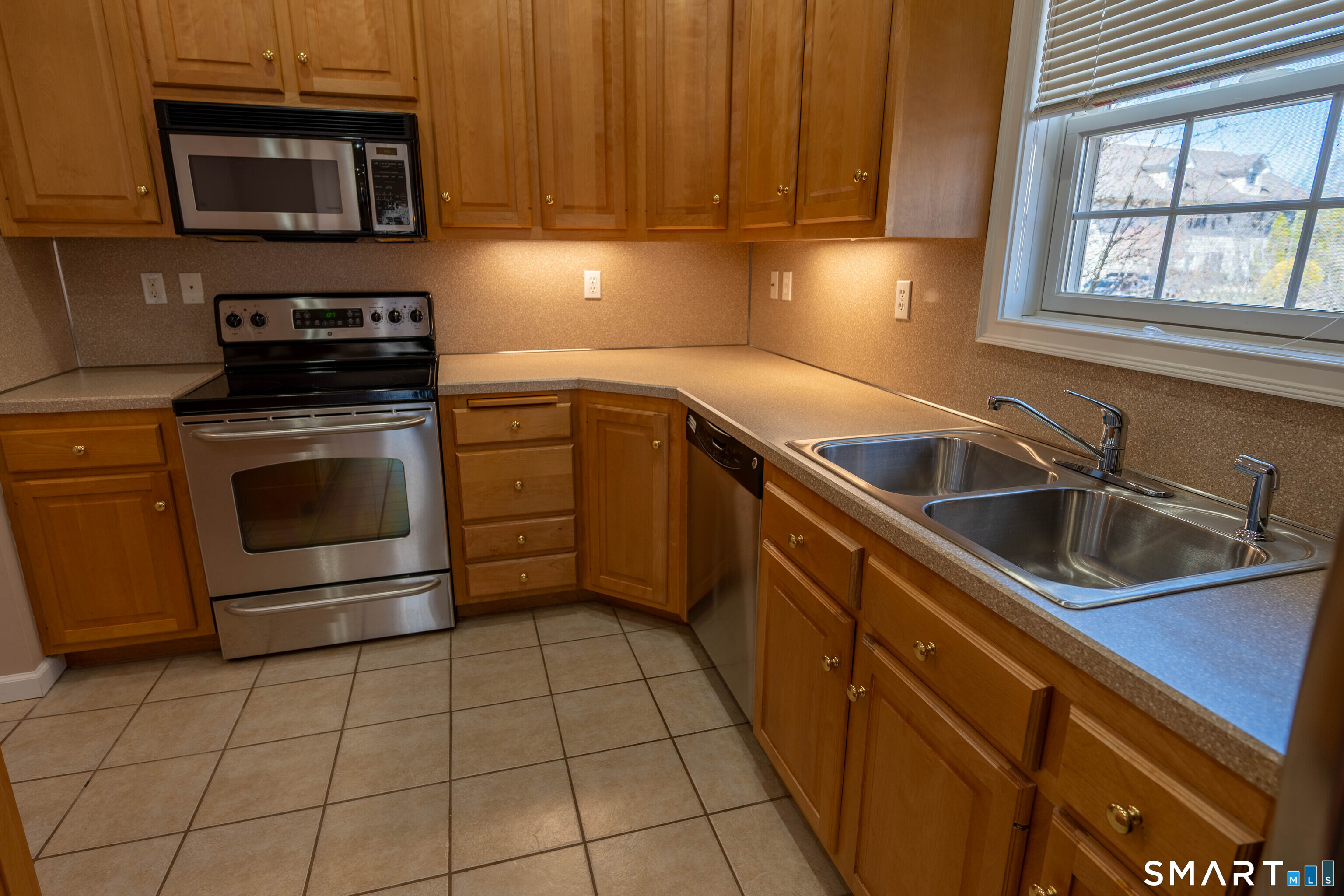 380 Main Street, Unit 45 Wallingford, CT 06492 - Photo 14 of 24